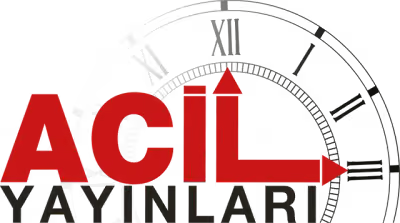 Acil Yayınları
