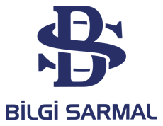 Bilgi Sarmal