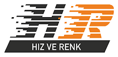 Hız ve Renk