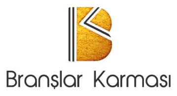 Branşlar Karması